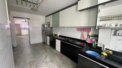 Blk 899 Tampines Polyview (Tampines), HDB 3 Rooms #521315401
